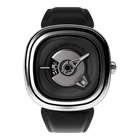 SEVENFRIDAY PE1/01
