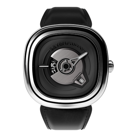 SEVENFRIDAY PE1/01