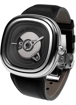 SEVENFRIDAY PE1/01