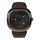SEVENFRIDAY PE2/01