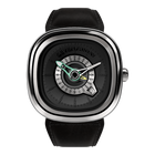 SEVENFRIDAY PG1/01
