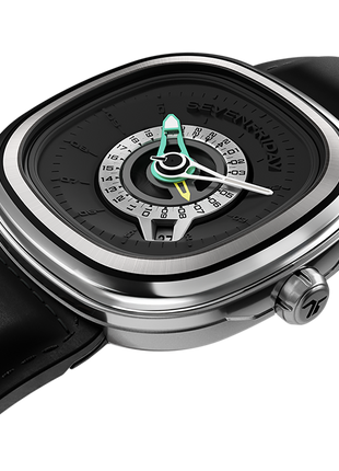 SEVENFRIDAY PG1/01