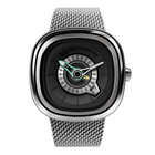 SEVENFRIDAY PG1/01M