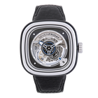 SEVENFRIDAY PS1/01