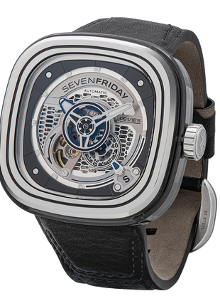 SEVENFRIDAY PS1/01