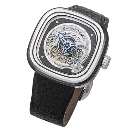 SEVENFRIDAY PS1/01