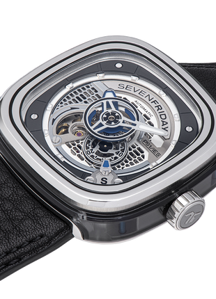SEVENFRIDAY PS1/01
