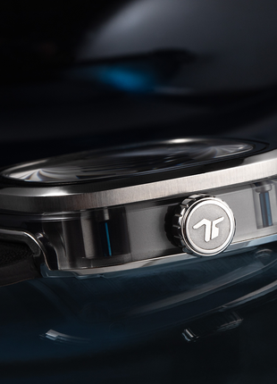 SEVENFRIDAY PS1/01