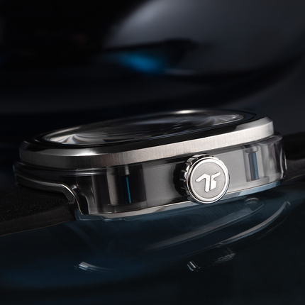 SEVENFRIDAY PS1/01