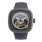 SEVENFRIDAY PS1/04