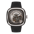SEVENFRIDAY PS2/01