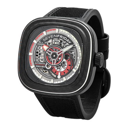 SEVENFRIDAY PS3/02