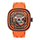 SEVENFRIDAY PS3/03
