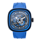 SEVENFRIDAY PS3/04