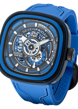 SEVENFRIDAY PS3/04