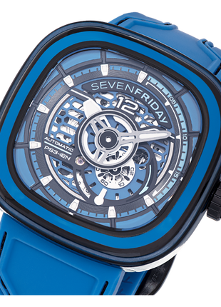 SEVENFRIDAY PS3/04