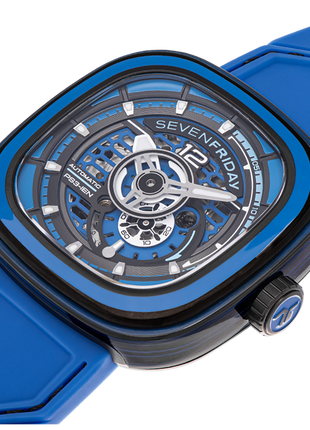 SEVENFRIDAY PS3/04