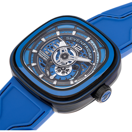 SEVENFRIDAY PS3/04