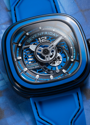 SEVENFRIDAY PS3/04