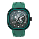 SEVENFRIDAY PS3/05