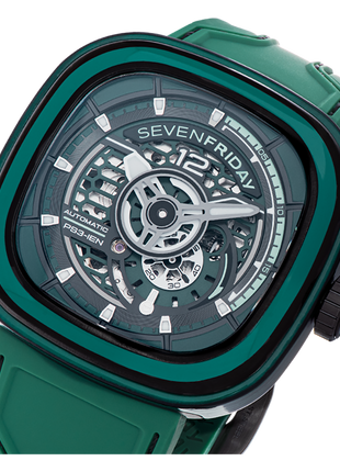 SEVENFRIDAY PS3/05