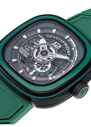 SEVENFRIDAY PS3/05
