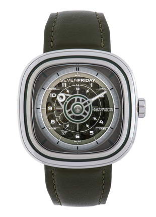 SEVENFRIDAY T1/06
