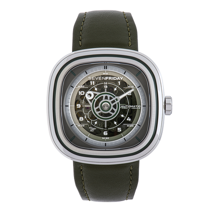 SEVENFRIDAY T1/06