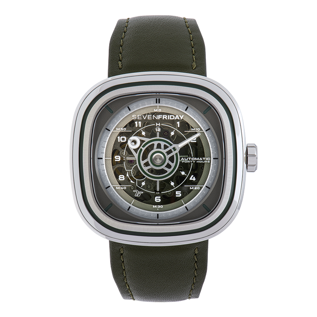 SEVENFRIDAY T1/06