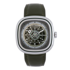SEVENFRIDAY T1/06