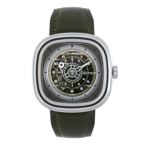 SEVENFRIDAY T1/06
