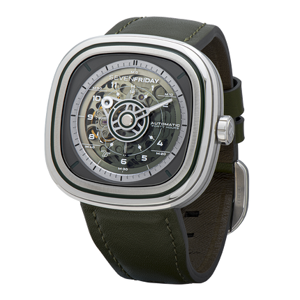 SEVENFRIDAY T1/06