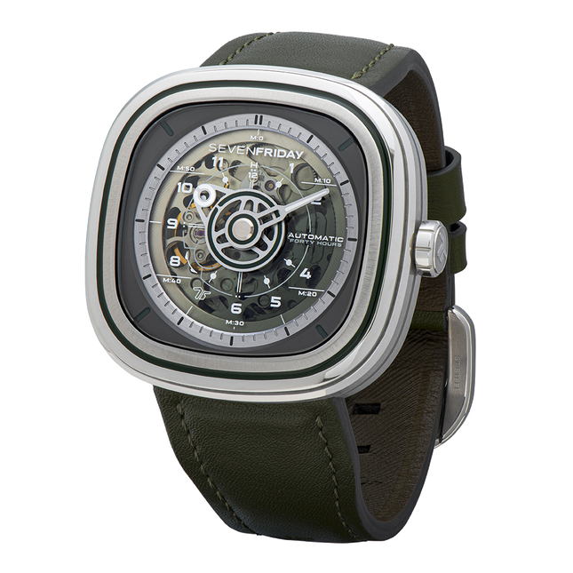 SEVENFRIDAY T1/06