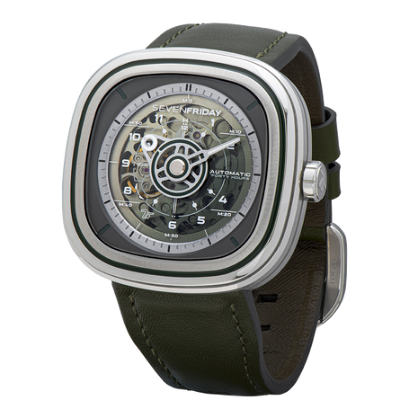SEVENFRIDAY T1/06