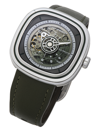SEVENFRIDAY T1/06