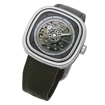 SEVENFRIDAY T1/06