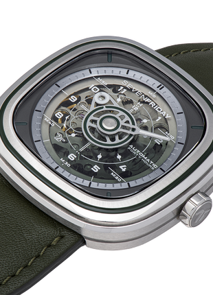 SEVENFRIDAY T1/06