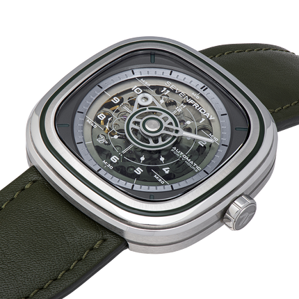 SEVENFRIDAY T1/06