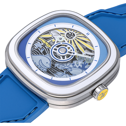 SEVENFRIDAY T1/09