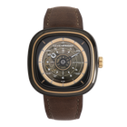 SEVENFRIDAY T2/03