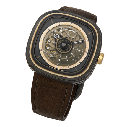 SEVENFRIDAY T2/03