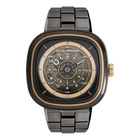 SEVENFRIDAY T2/03M