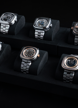 SEVENFRIDAY T2/03M