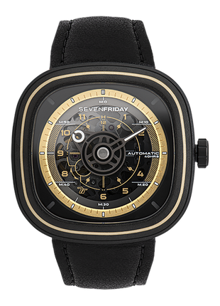 SEVENFRIDAY T2/06