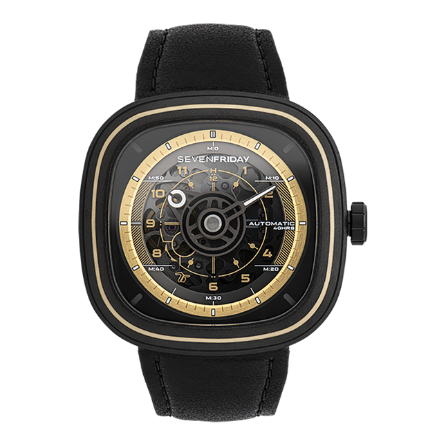 SEVENFRIDAY T2/06