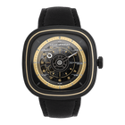 SEVENFRIDAY T2/06
