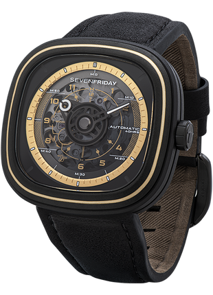 SEVENFRIDAY T2/06
