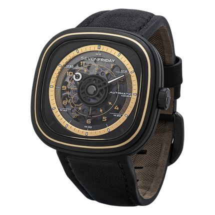 SEVENFRIDAY T2/06