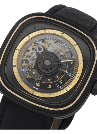 SEVENFRIDAY T2/06