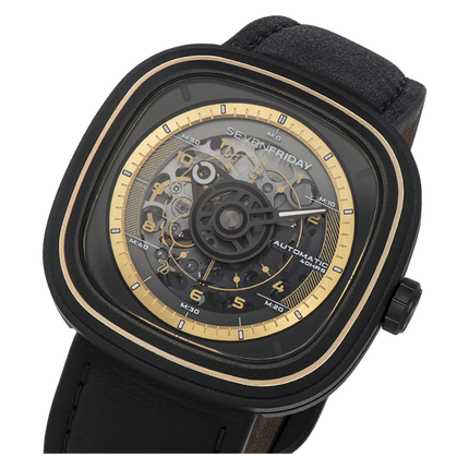 SEVENFRIDAY T2/06